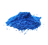ULTRAMRINE BLUE TL463 